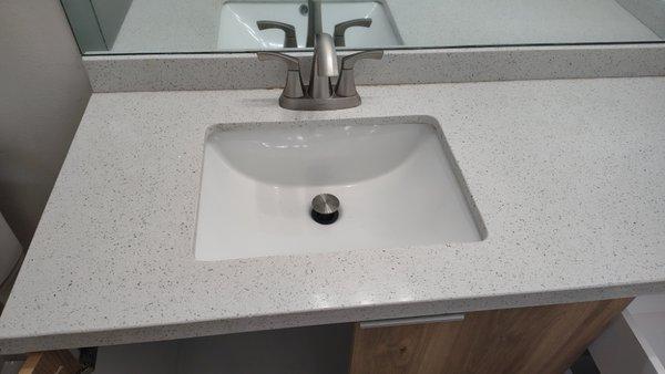 Casey Handyman Service