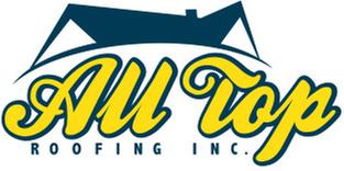 All Top Roofing