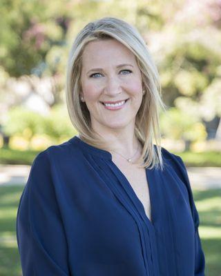 Stephanie Younger Group