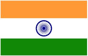 Indian Visa and Passport Services