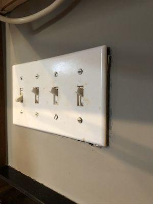 Buckeye House Painting