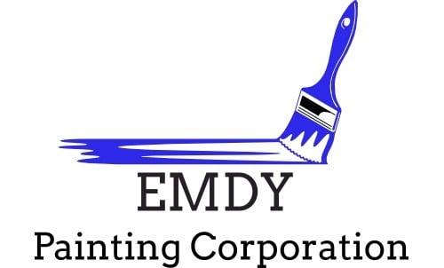 EMDY Painting Corporation