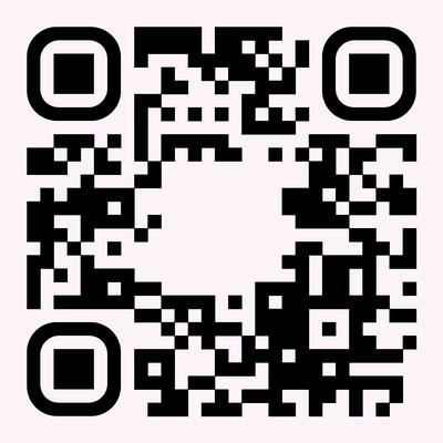 TAF Diagnostics Services