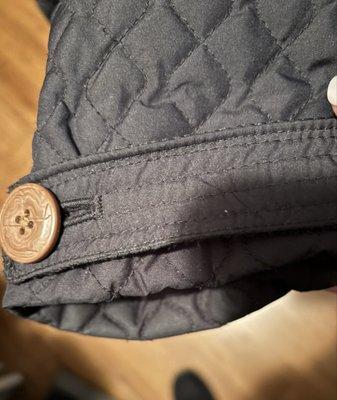 Adi & Edi Sportswear