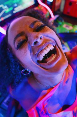 Florida Grown Photos