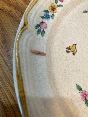 Gilbert's Craft Sausages