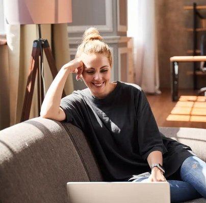 GRC: Brentwood - Outpatient