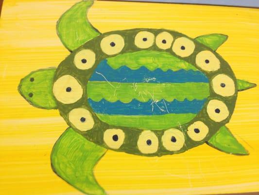 The Polo Cab Co of the Palm Beaches