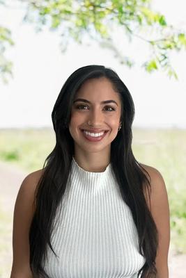 Lakeview Therapy Group