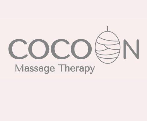 Cocoon Massage Therapy