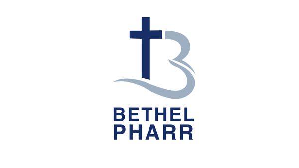 Bethel Pharr .Church