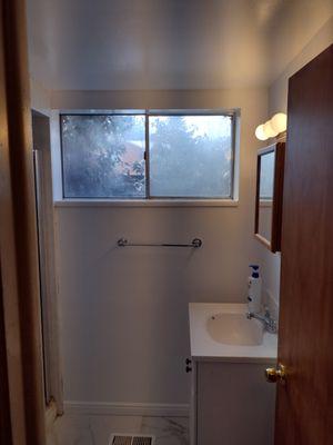 Precision Edge Construction