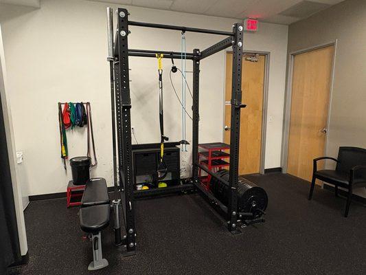 Therapeutic Associates Physical Therapy-Tigard