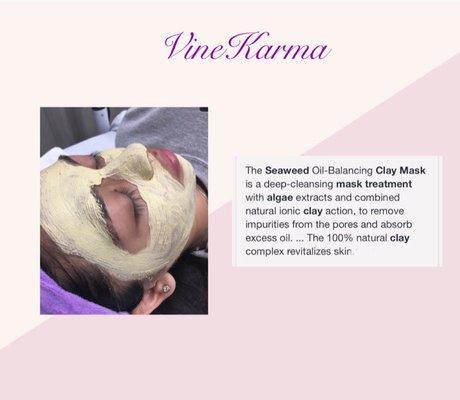 Teen treatments available