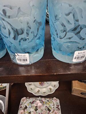 Brother Benno's Center