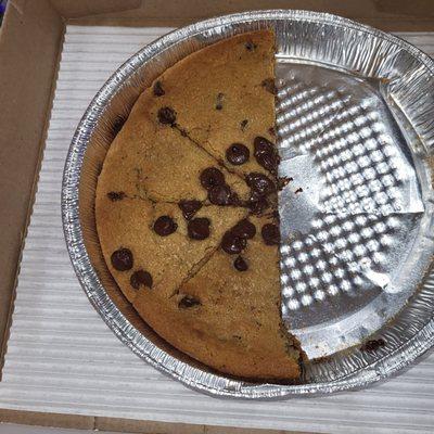 Fox's Pizza Den - Peyton , Co