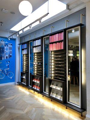 A & E Electrical Company