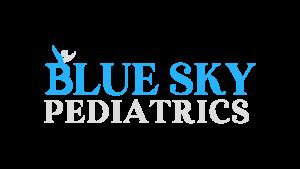 Blue Sky Pediatrics