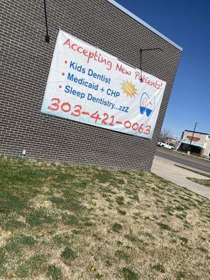 Lakeside Kids + Special Needs Dentistry
