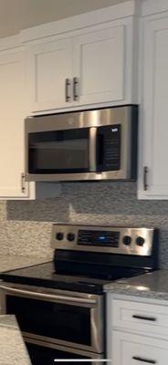 Premier Appliance Repair