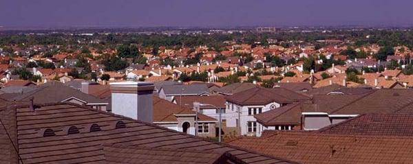 Imperial Mortgage Group