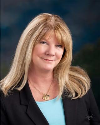 Medical Obesity Management