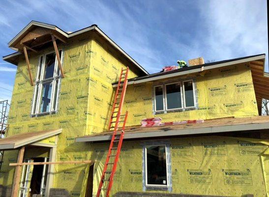 Polytech Heating and Cooling