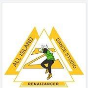 Renaizancers