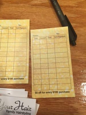 Golden Polished Nails & SPA