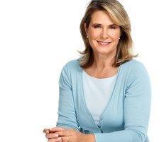 Allied Healthcare Physicians