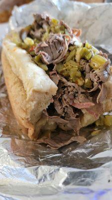 Mugshots Sports Bar & Grill