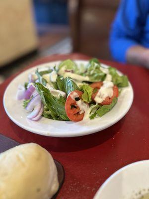 Florentina's Ristorante Italiano