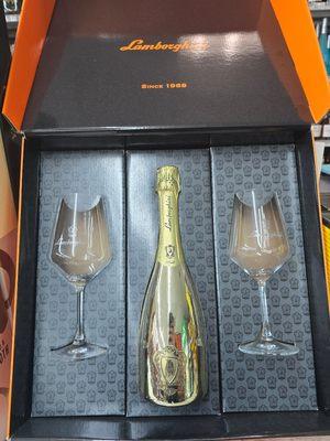 Blue Bird Liquor & Market