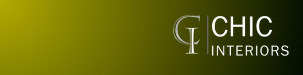 Chic Interiors & Renovations