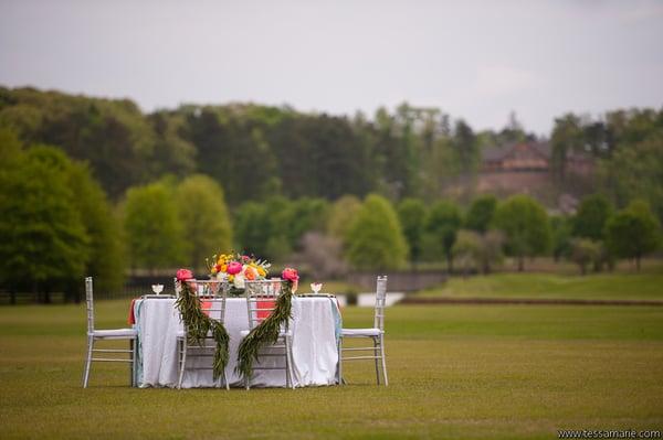 Image by TessaMarie Photography