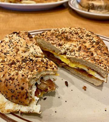 Fifth Avenue Restaurant & Diner