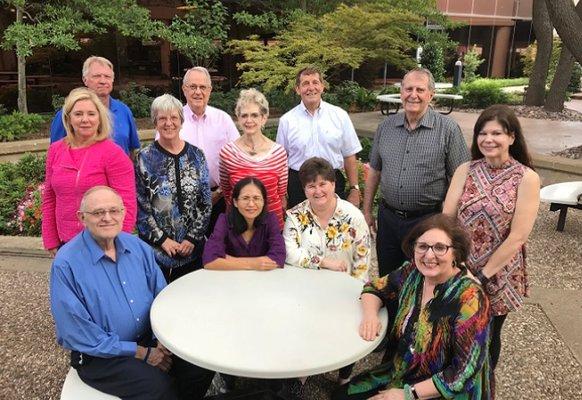 Kirkpatrick, Mathis, & Brown