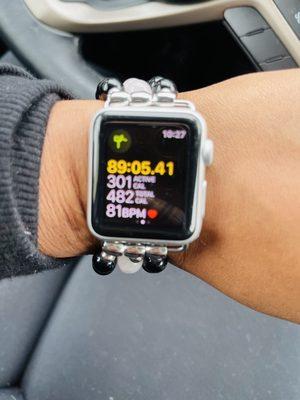 Ybor Restore Yoga & More