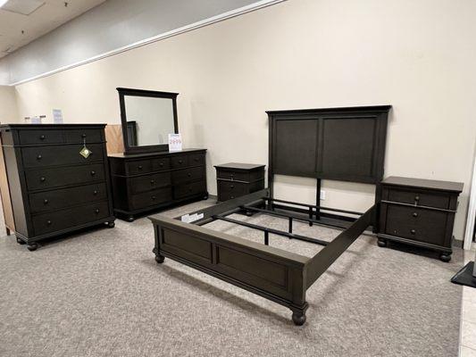 Chase's Home Furnishings