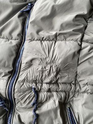 CD One Price Cleaners