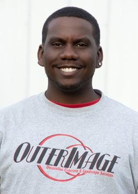 Images Advantage Group