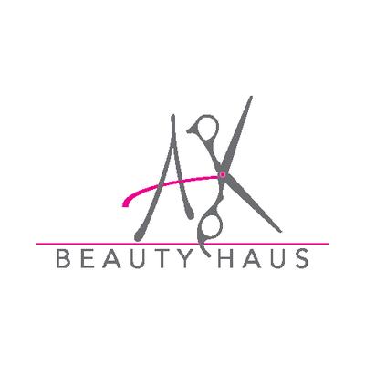 The Mustard Seed Salon