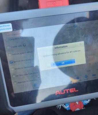 Champion Auto and Parts