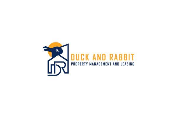Duck and Rabbit Property Management