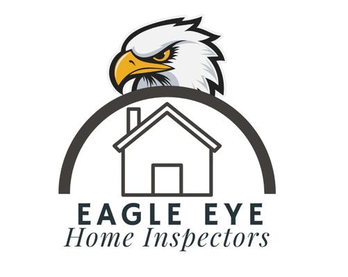 Eagle Eye Home Inspectors LLC.