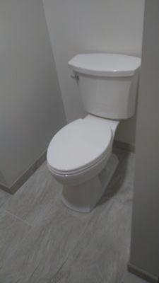 Tanco Home Improvements