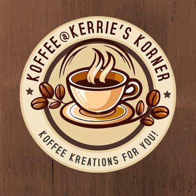 Koffee Kerrie's Korner
