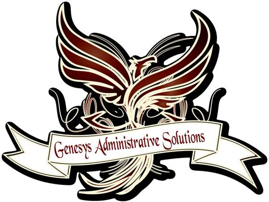 Genesys Administrative Solutions