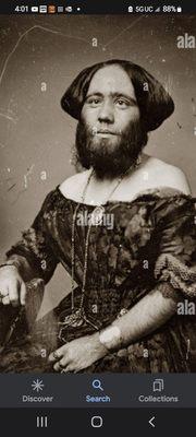 Kimberlee S Electrology