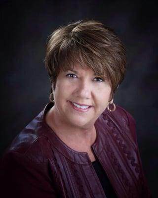 Realty Executives - San Antonio